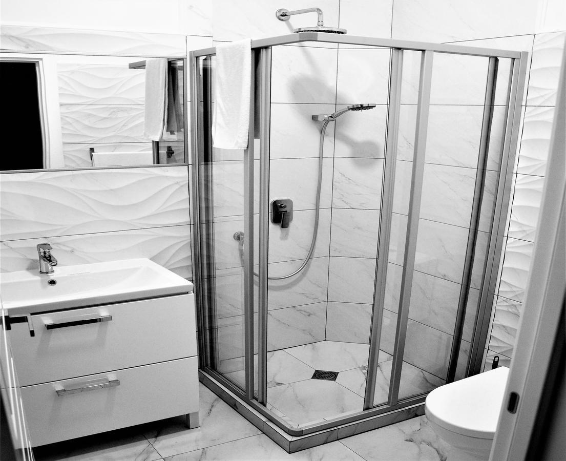 Kiev City Center Ngoại thất bức ảnh