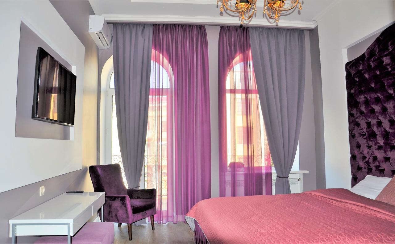 Kiev City Center Ngoại thất bức ảnh