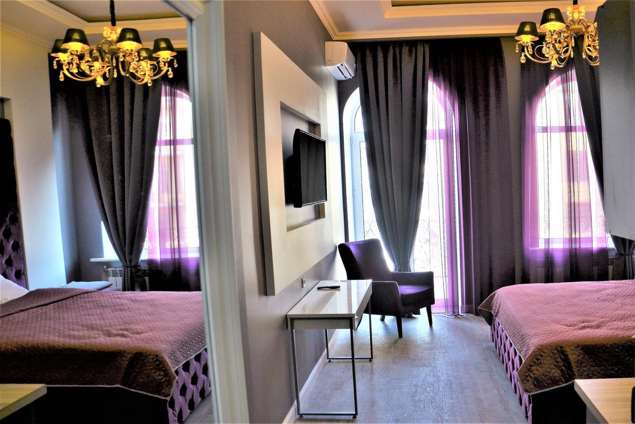 Kiev City Center Ngoại thất bức ảnh