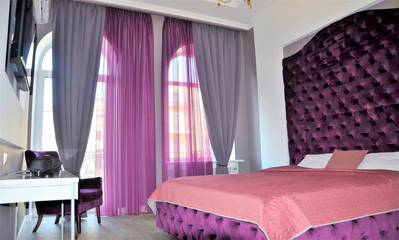 Kiev City Center Ngoại thất bức ảnh