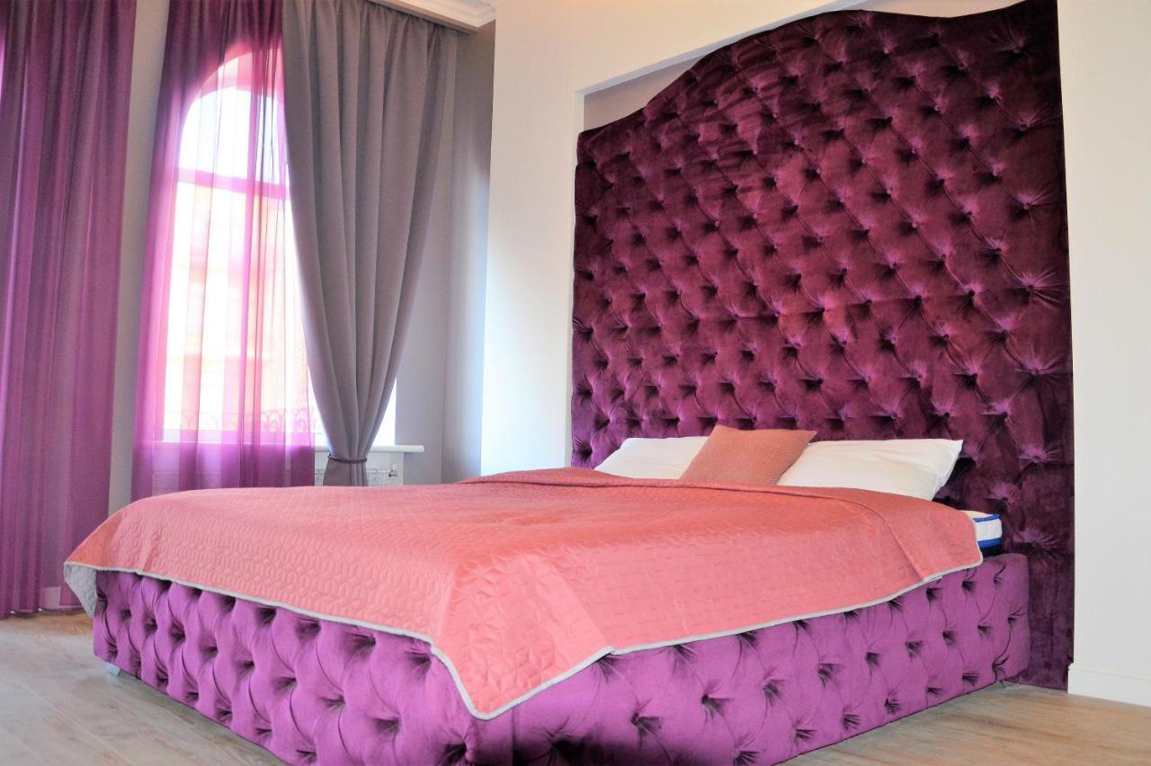 Kiev City Center Ngoại thất bức ảnh